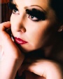 Bethiah Watson