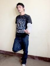 amit - Photography is my part time hobby