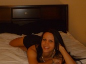 Andrea