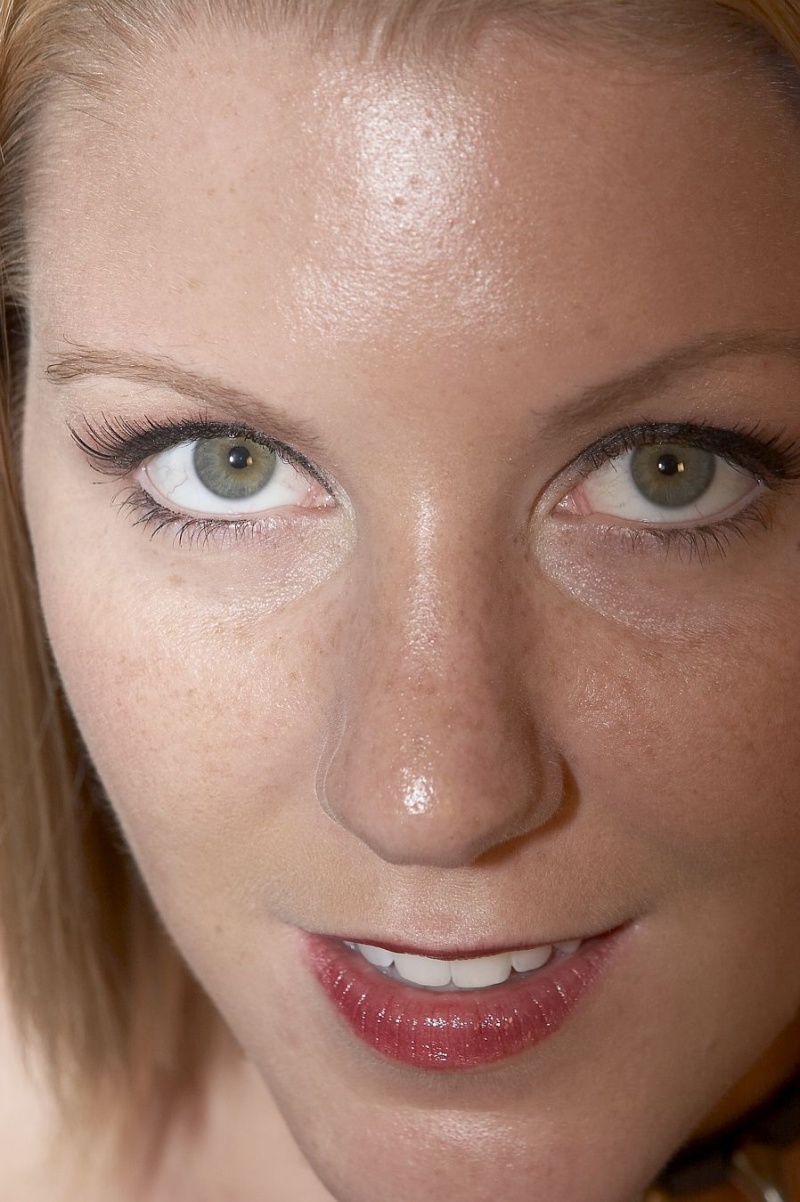 Lakeview Entertainment