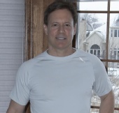 Lakeview Entertainment