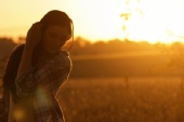Matze C Photography