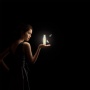 Pantone1 - Blackout! 