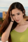 Yan