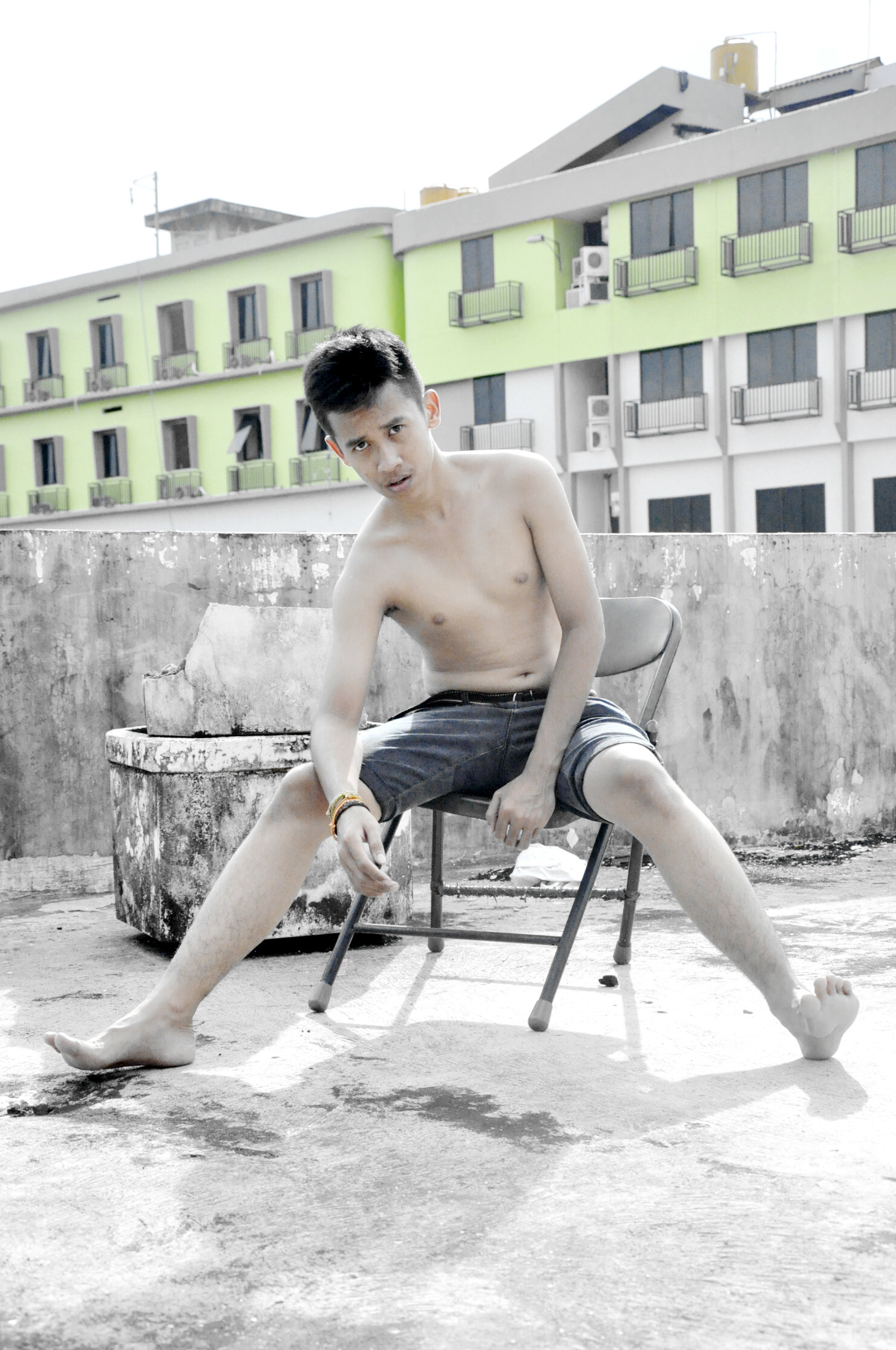 Christio