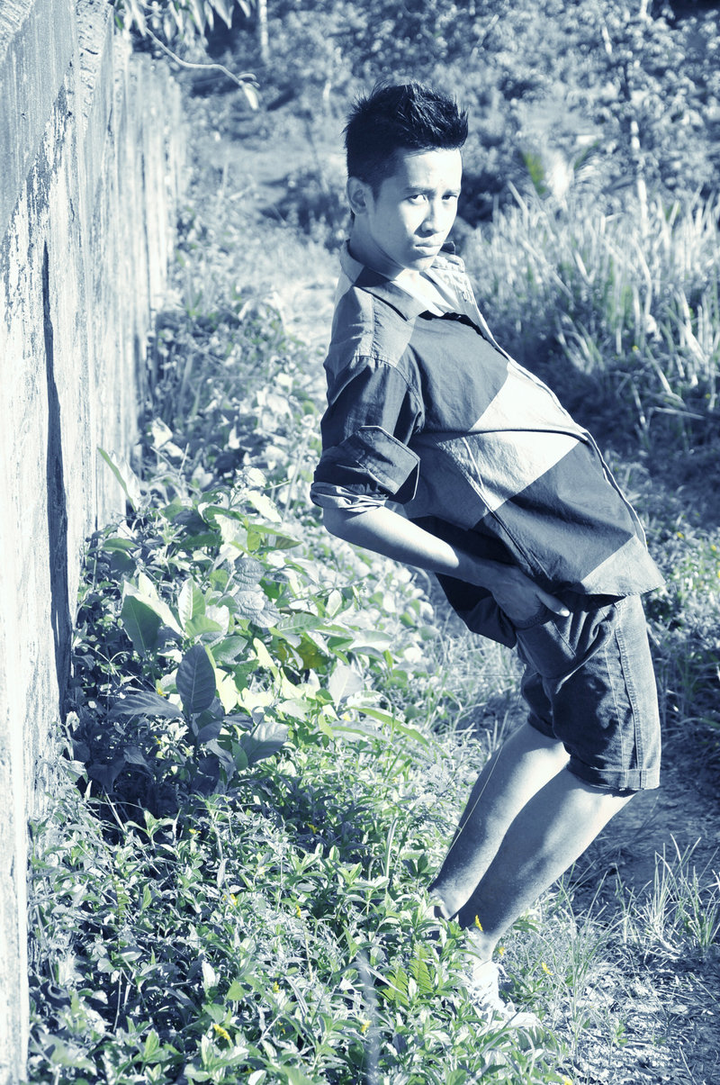 Christio