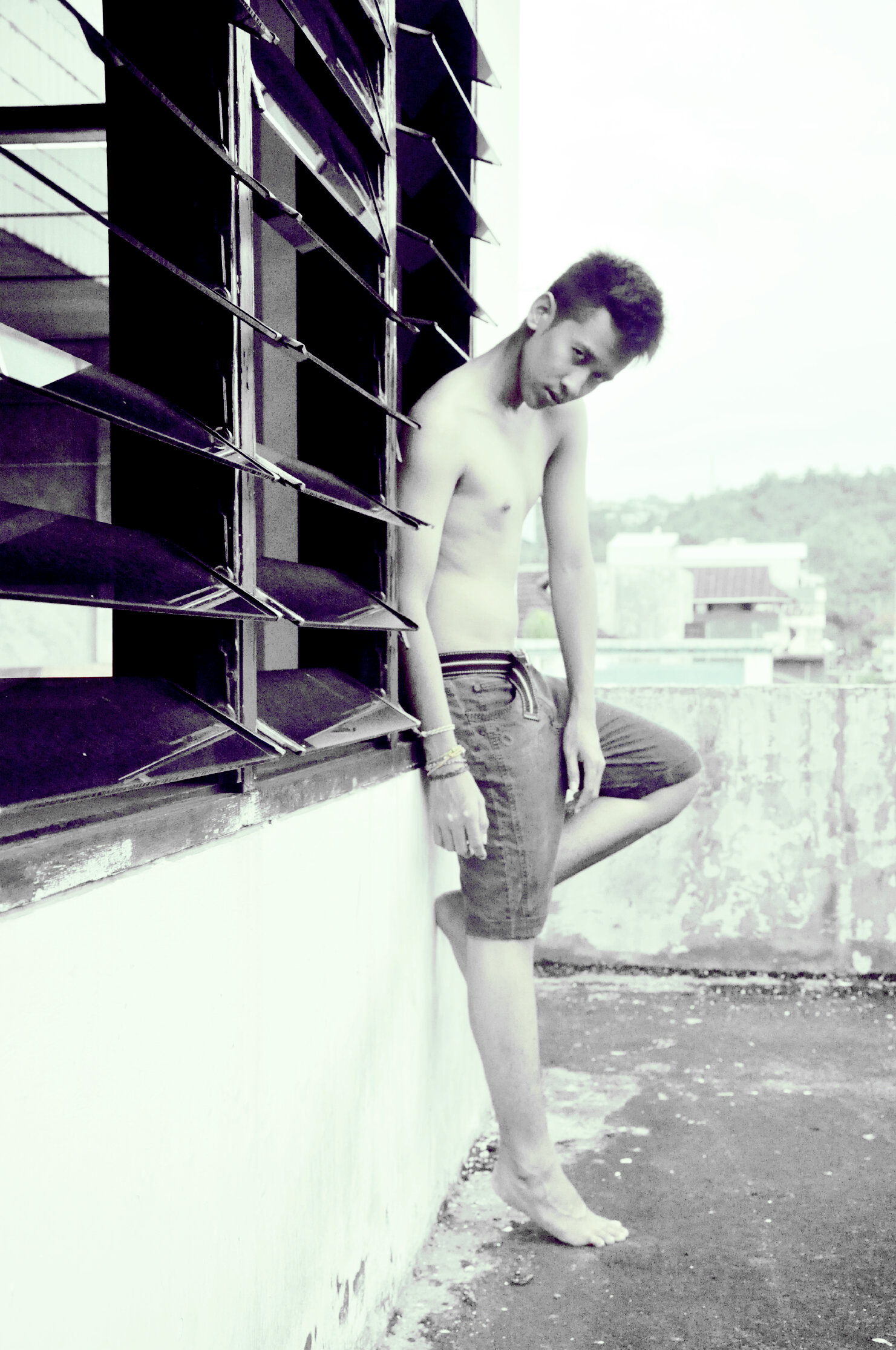 Christio