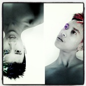 Christio - twitter : @tioxtoxi bbpin : 330767fa 