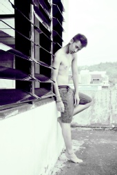 Christio