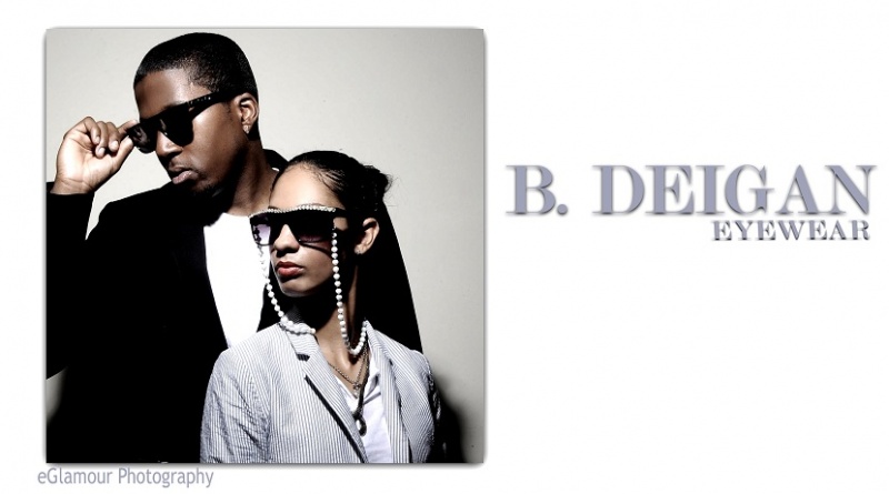 eGlamour Photography