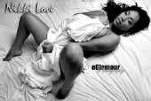 eGlamour Photography