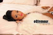 eGlamour Photography