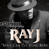 eGlamour Photography