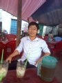 Song Ngoc