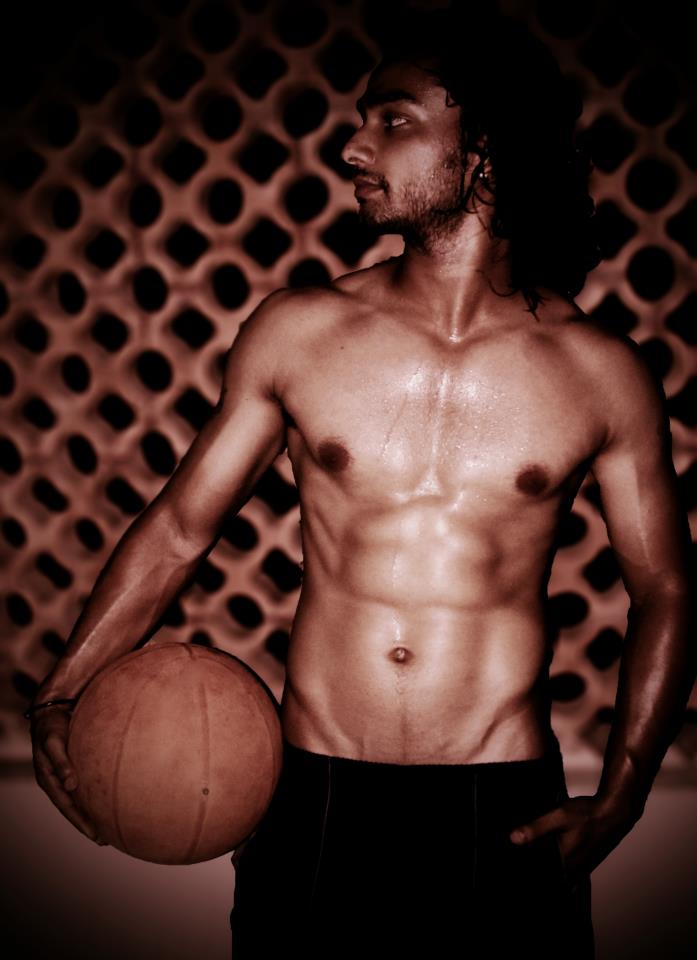 suraj singh