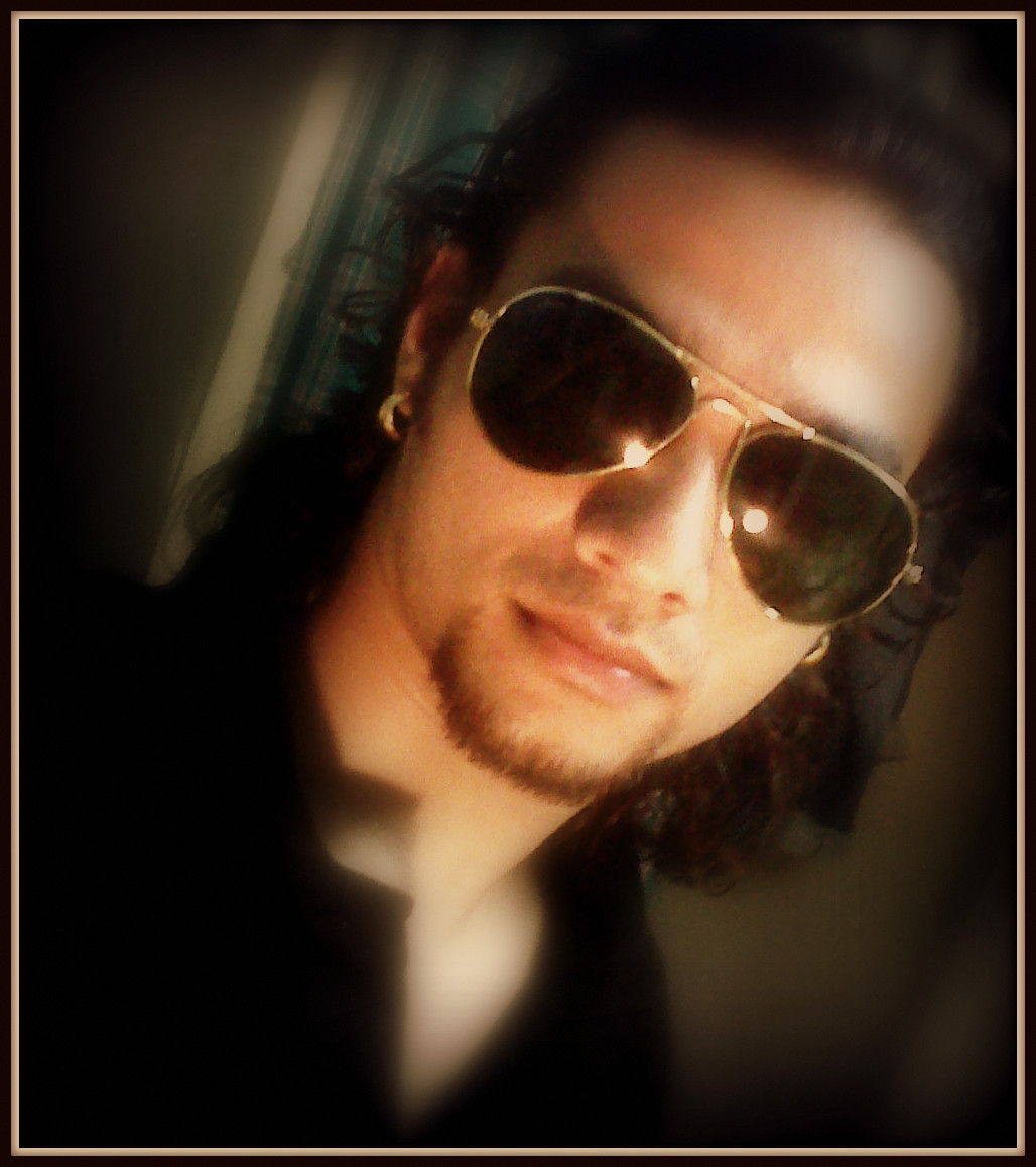 suraj singh