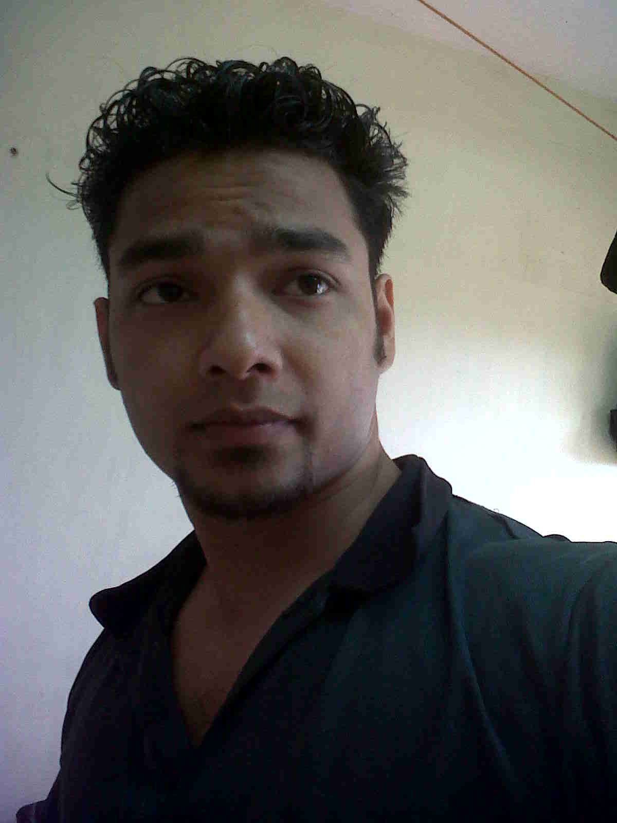 suraj singh