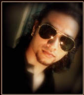 suraj singh