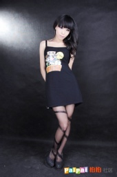 Wang Ying