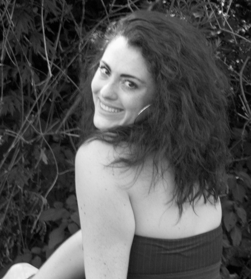 CJ Glamour Photography