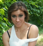 CJ Glamour Photography
