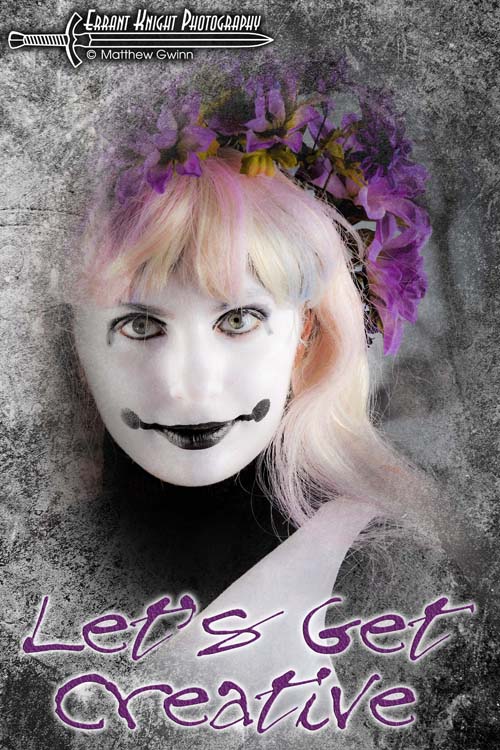 Errant Knight Photography