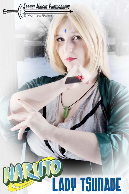 Errant Knight Photography