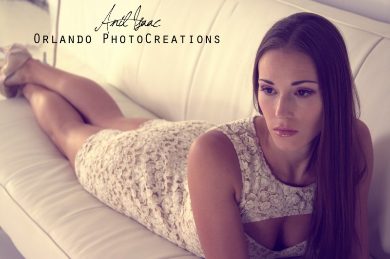 Orlando Photocreations