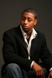 Clarence
