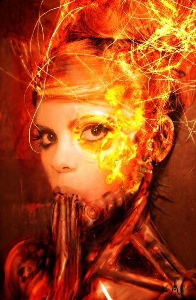 OutfernO