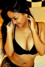 Photography V
