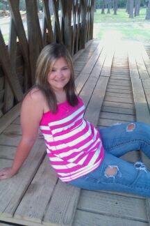 Jamey