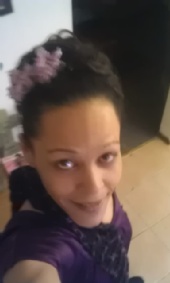 yolanda
