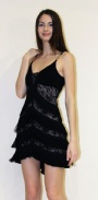 IreneModa