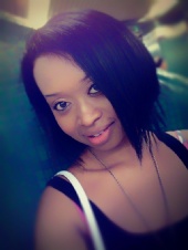 mardiana