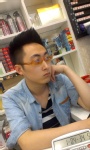 杨诚