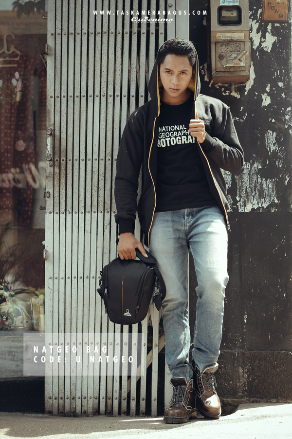 gilang numerouno - Product