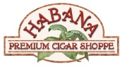 PipesAndCigars