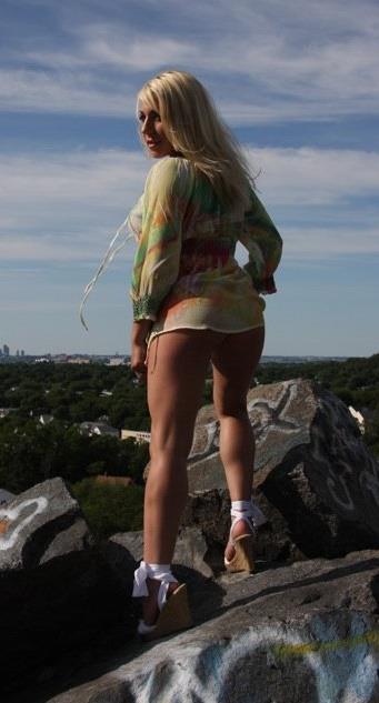 JPSPhotography