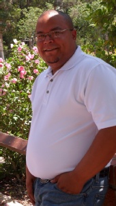 Paul