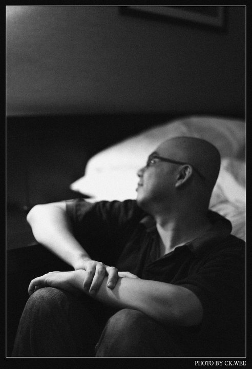 EdwinGoh Photography