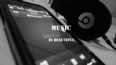 joe - music is life