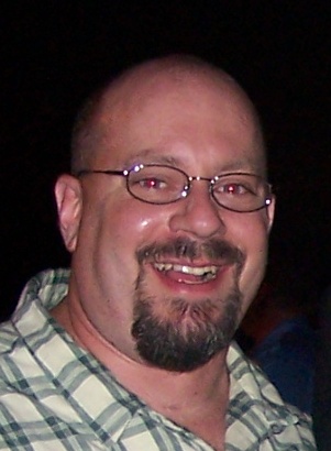 bikerboy80 - more of me