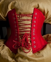 Bernina