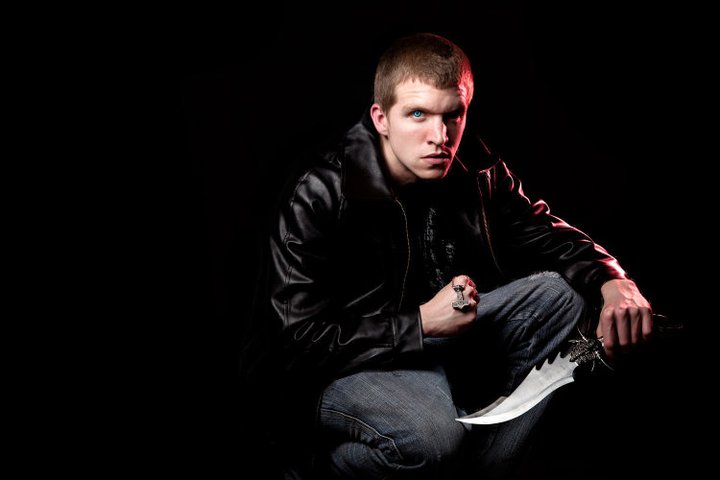 JonSiPhotography