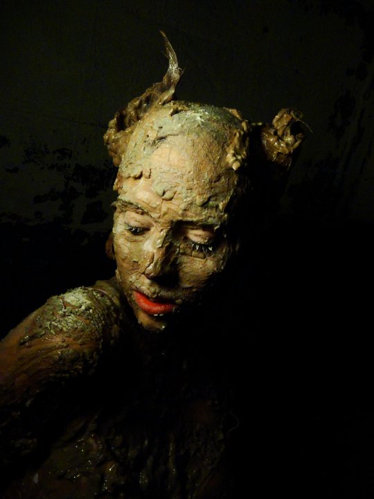 Ryan Gould Art