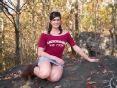 sexyheathergurl