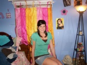 sexyheathergurl