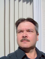 John Cole - John seriously