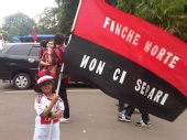 doddie ft - little.milanisti